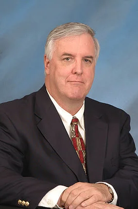 Guy L. Marker, author